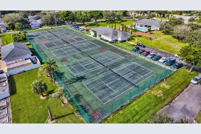 10137 S 42nd Avenue S, Boynton Beach, FL 33436 - Photo 38