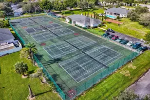 10137 S 42nd Ave S, Boynton Beach, FL 33436 - Photo 38