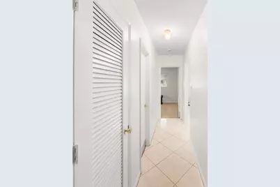 1535 NW 70th Lane, Margate, FL 33063 - Photo 20