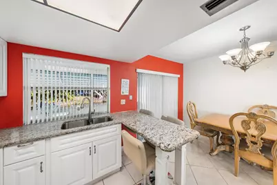 1535 NW 70th Lane, Margate, FL 33063 - Photo 10