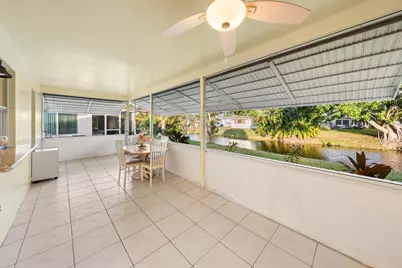 1535 NW 70th Lane, Margate, FL 33063 - Photo 24