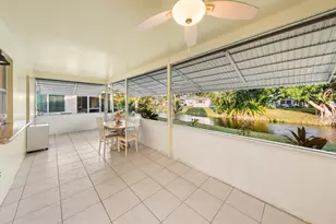 1535 NW 70th Ln, Margate, FL 33063 - Photo 24