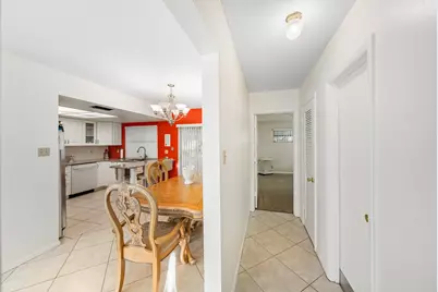 1535 NW 70th Lane, Margate, FL 33063 - Photo 18