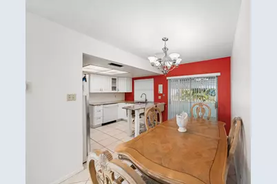 1535 NW 70th Lane, Margate, FL 33063 - Photo 8