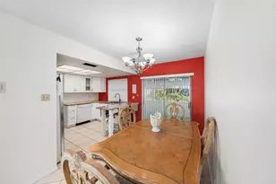 1535 NW 70th Ln, Margate, FL 33063 - Photo 8