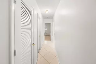 1535 NW 70th Ln, Margate, FL 33063 - Photo 20