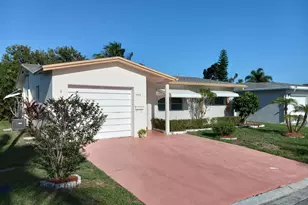 1535 NW 70th Ln, Margate, FL 33063 - Photo 2
