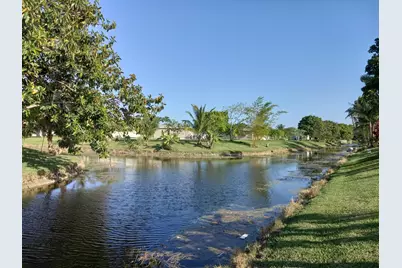 1535 NW 70th Lane, Margate, FL 33063 - Photo 28