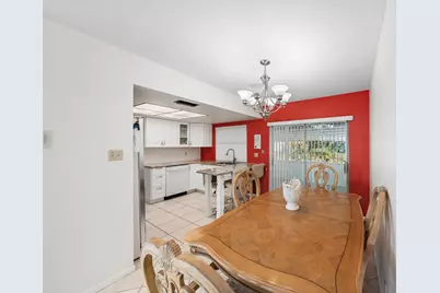 1535 NW 70th Lane, Margate, FL 33063 - Photo 6
