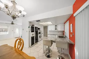 1535 NW 70th Ln, Margate, FL 33063 - Photo 8