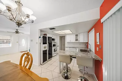 1535 NW 70th Lane, Margate, FL 33063 - Photo 10