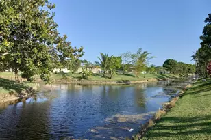 1535 NW 70th Ln, Margate, FL 33063 - Photo 28