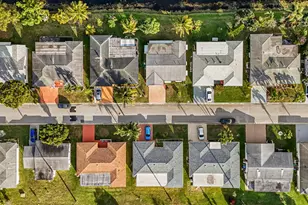 1535 NW 70th Ln, Margate, FL 33063 - Photo 24