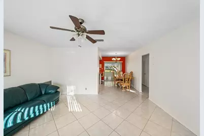 1535 NW 70th Lane, Margate, FL 33063 - Photo 6