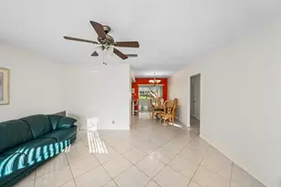 1535 NW 70th Ln, Margate, FL 33063 - Photo 6