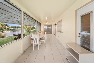 1535 NW 70th Lane, Margate, FL 33063 - Photo 22