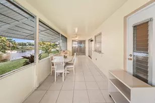 1535 NW 70th Ln, Margate, FL 33063 - Photo 22