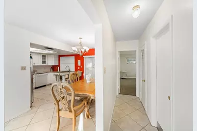 1535 NW 70th Lane, Margate, FL 33063 - Photo 16