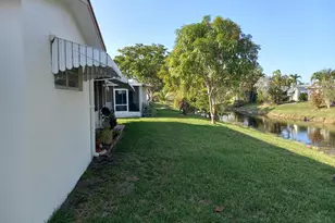 1535 NW 70th Ln, Margate, FL 33063 - Photo 26