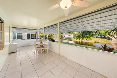 1535 NW 70th Lane, Margate, FL 33063 - Photo 22