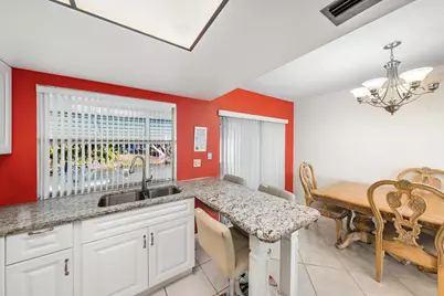 1535 NW 70th Lane, Margate, FL 33063 - Photo 12