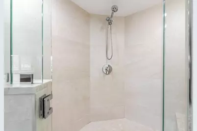 16001 Loch Katrine Trail #7304, Delray Beach, FL 33446 - Photo 12