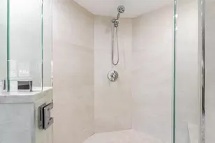 16001 Loch Katrine Trail, Delray Beach, FL 33446 - Photo 12