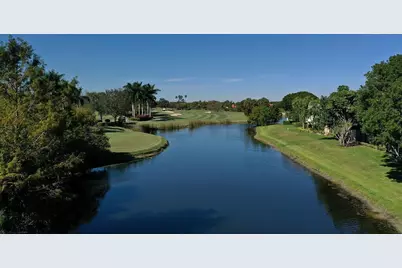 16001 Loch Katrine Trail #7304, Delray Beach, FL 33446 - Photo 68
