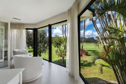 16001 Loch Katrine Trail #7304, Delray Beach, FL 33446 - Photo 20