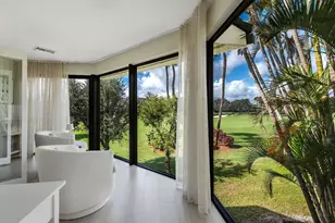 16001 Loch Katrine Trail, Delray Beach, FL 33446 - Photo 20