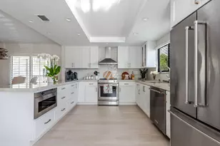 16001 Loch Katrine Trail, Delray Beach, FL 33446 - Photo 1