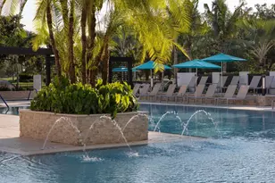 16001 Loch Katrine Trail, Delray Beach, FL 33446 - Photo 42