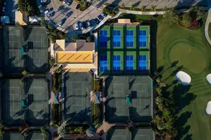 16001 Loch Katrine Trail, Delray Beach, FL 33446 - Photo 58