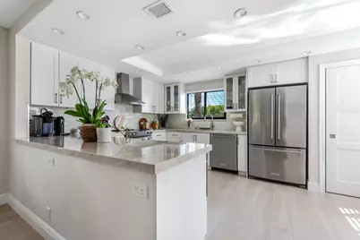 16001 Loch Katrine Trail #7304, Delray Beach, FL 33446 - Photo 2