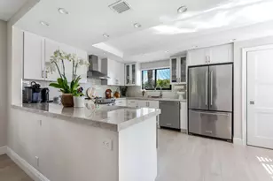 16001 Loch Katrine Trail, Delray Beach, FL 33446 - Photo 2