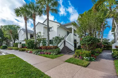 16001 Loch Katrine Trail #7304, Delray Beach, FL 33446 - Photo 22