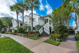 16001 Loch Katrine Trail, Delray Beach, FL 33446 - Photo 22