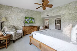 16001 Loch Katrine Trail, Delray Beach, FL 33446 - Photo 10