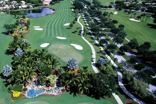 16001 Loch Katrine Trail, Delray Beach, FL 33446 - Photo 70