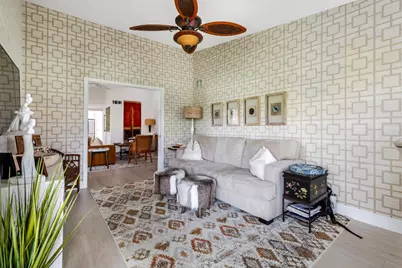 16001 Loch Katrine Trail #7304, Delray Beach, FL 33446 - Photo 18