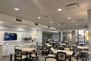 16001 Loch Katrine Trail, Delray Beach, FL 33446 - Photo 36