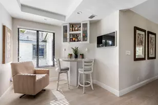 16001 Loch Katrine Trail, Delray Beach, FL 33446 - Photo 4