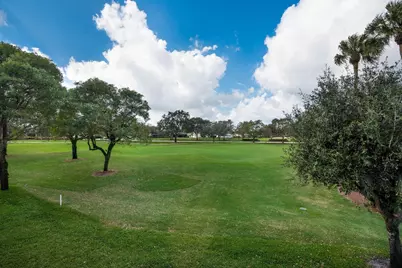16001 Loch Katrine Trail #7304, Delray Beach, FL 33446 - Photo 26