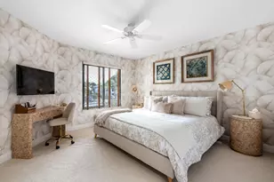 16001 Loch Katrine Trail, Delray Beach, FL 33446 - Photo 14