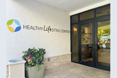 16001 Loch Katrine Trail #7304, Delray Beach, FL 33446 - Photo 46