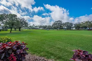 16001 Loch Katrine Trail, Delray Beach, FL 33446 - Photo 24