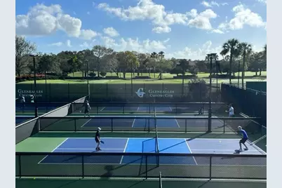 16001 Loch Katrine Trail #7304, Delray Beach, FL 33446 - Photo 62