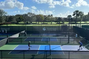 16001 Loch Katrine Trail, Delray Beach, FL 33446 - Photo 62