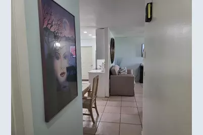 [Address not provided], Port Saint Lucie, FL 34983 - Photo 14