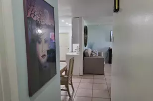 [Address not provided], Port Saint Lucie, FL 34983 - Photo 14